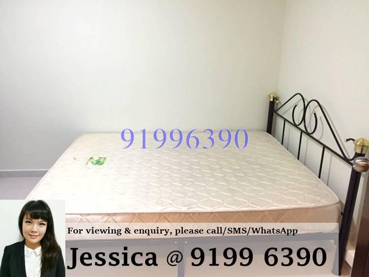 Blk 98 Lorong 1 Toa Payoh (Toa Payoh), HDB 3 Rooms #160782522